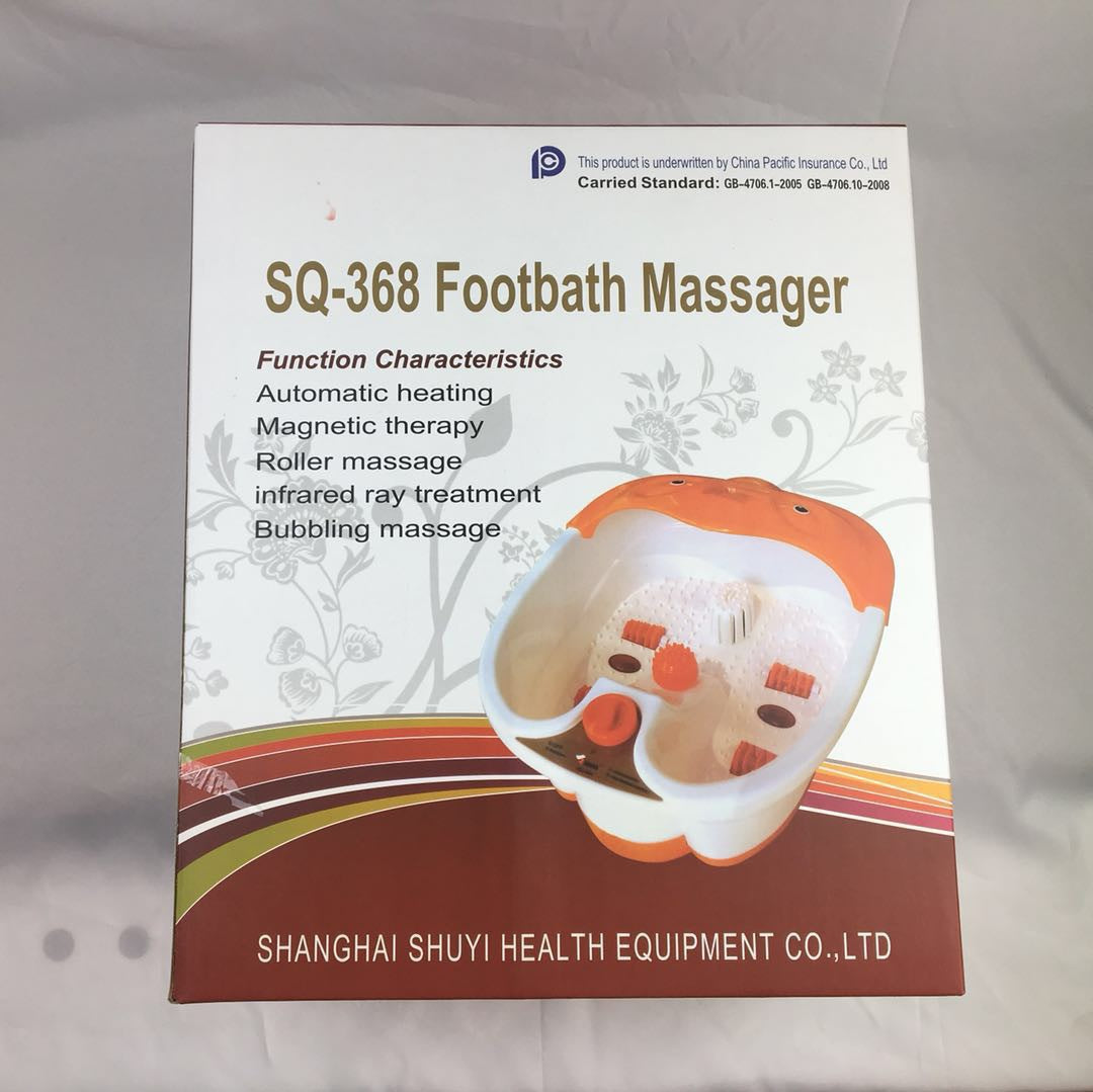 d9a7aff4c19587ef0dbbab60afc8833a