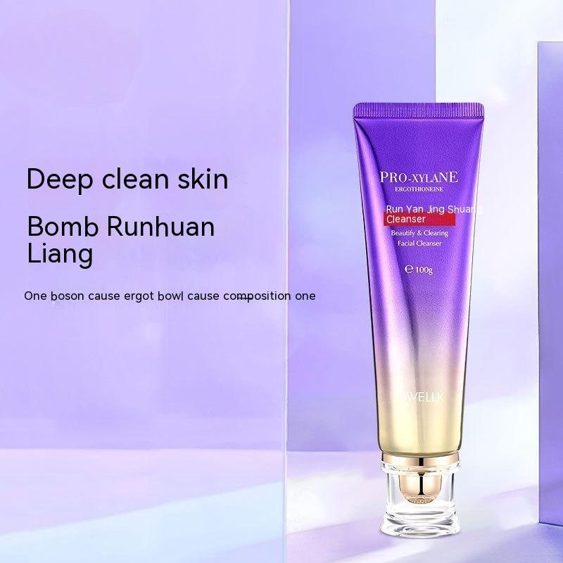 cb111fc4bd392b3ae6867a3c01b1e3b8