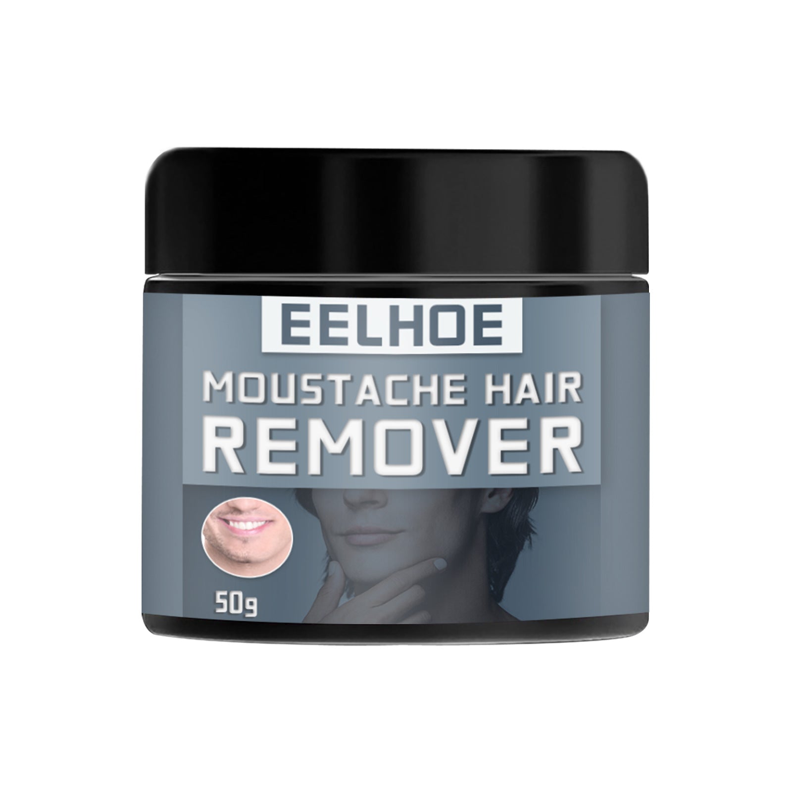 3dabef45e193aed849d1991410155159