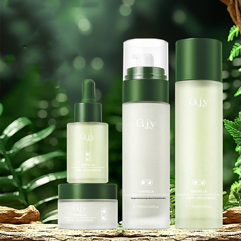 f1f94a2152ee67e27082b89a87ae367e