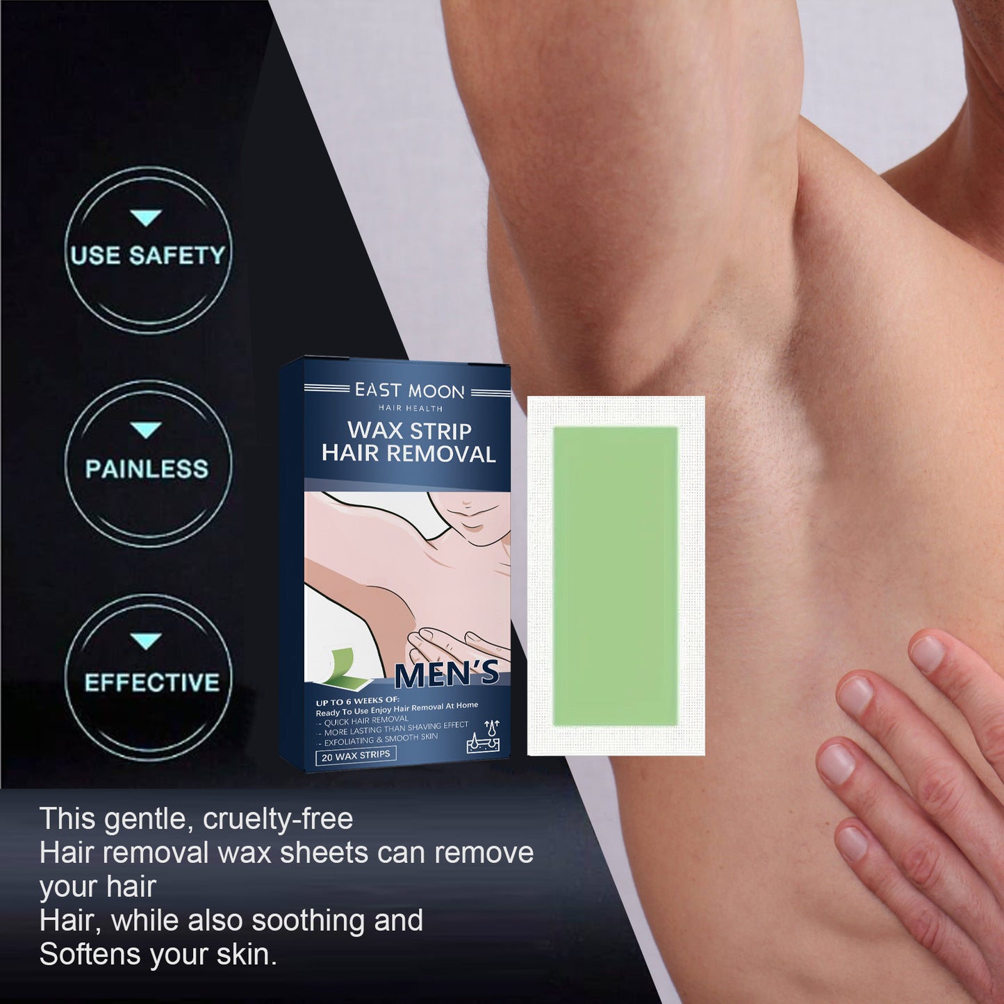 ebe6d8ed86d4f05bdbffbef5fb54def2