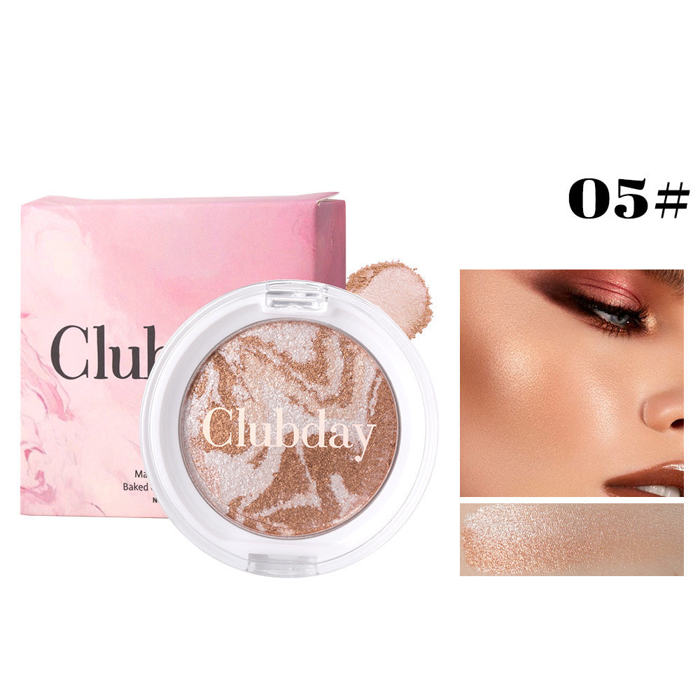 cd2ff7e49c7abe7fb4cdbd6ad571a41d