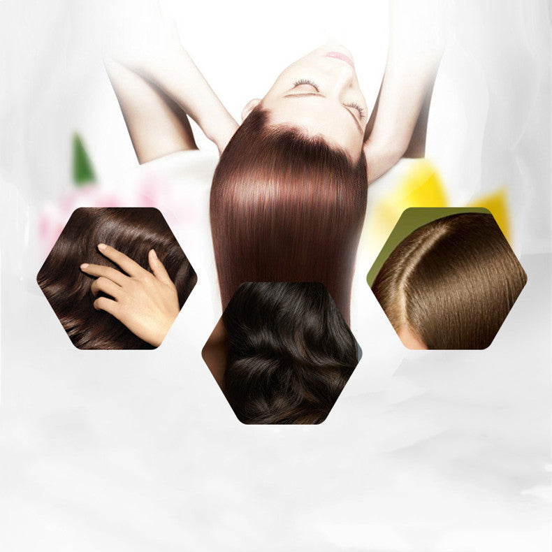 bc6b963b3e942e063a719340c3b3d836